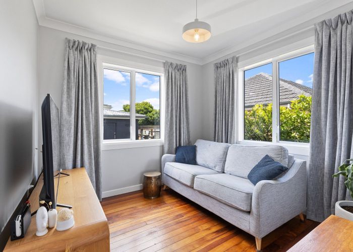  at 309a Cambridge Road, Hillcrest, Hamilton, Waikato
