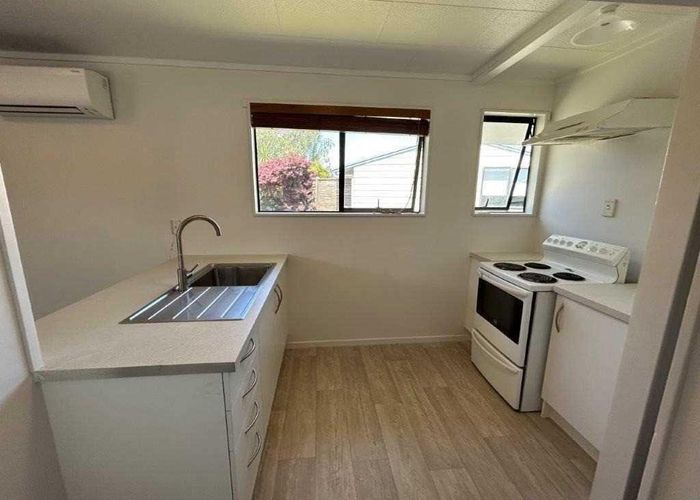  at 62 Topaz Drive, Papamoa Beach, Tauranga, Bay Of Plenty