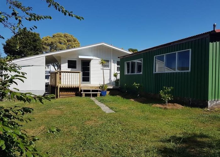  at 144 Raumanga Valley Road, Raumanga, Whangarei, Northland