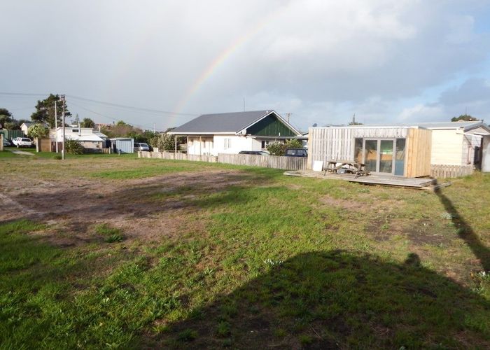  at 2 Omanu Street, Turakina, Rangitikei, Manawatu / Whanganui