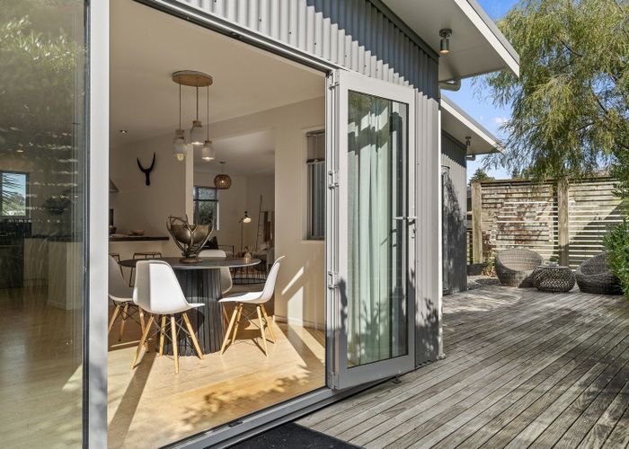  at 11 Valerie Place, Stepneyville, Nelson, Nelson / Tasman