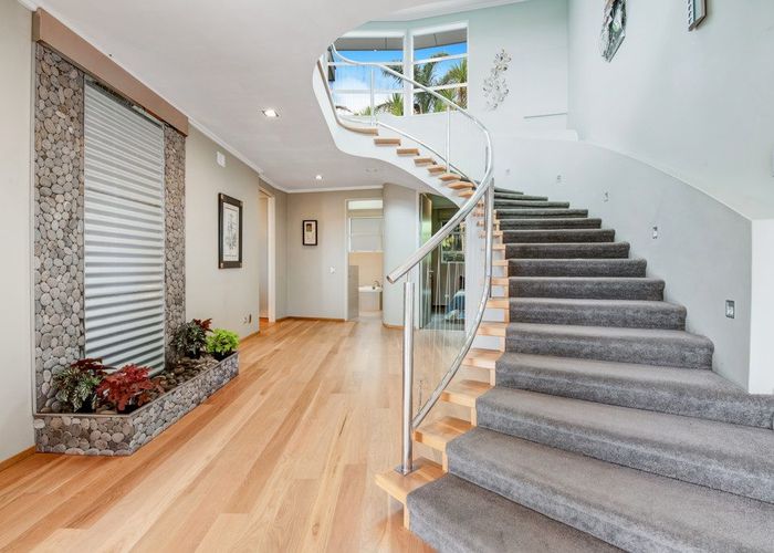  at 859 Whangaparaoa Road, Manly, Rodney, Auckland