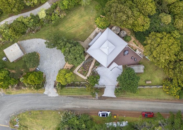  at 5 Fowler Access Road, Puhoi, Rodney, Auckland