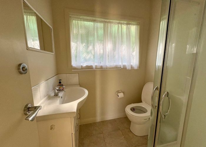  at 3/16 Western Road, Ngongotaha, Rotorua, Bay Of Plenty