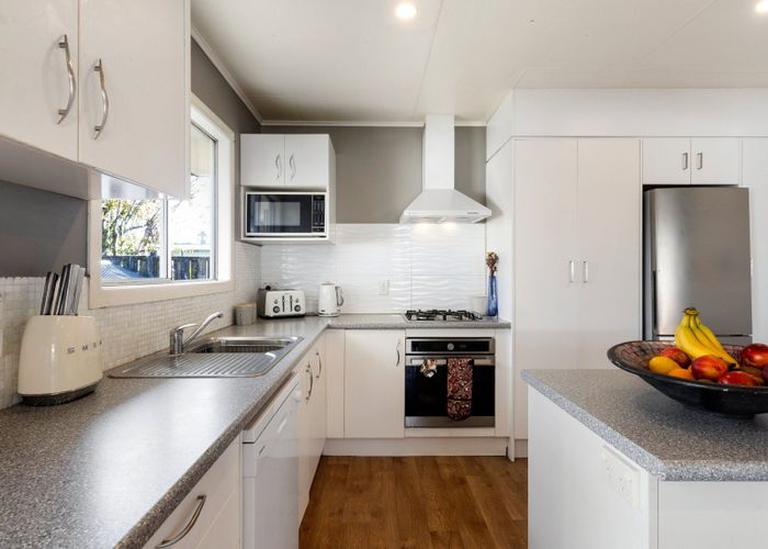  at 276 Sandwich Road, Saint Andrews, Hamilton, Waikato