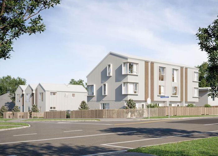  at 121 West Tamaki Road, Glen Innes, Auckland City, Auckland