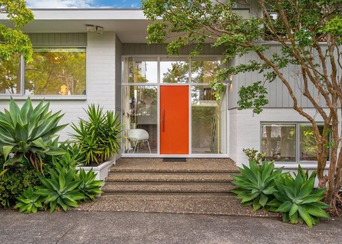  at 3 Northumberland Avenue, Hauraki, Auckland