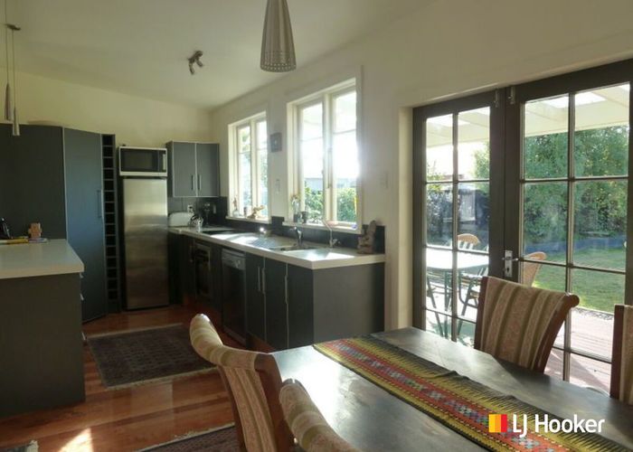  at 5 Kings Avenue, Saint Kilda, Dunedin, Otago