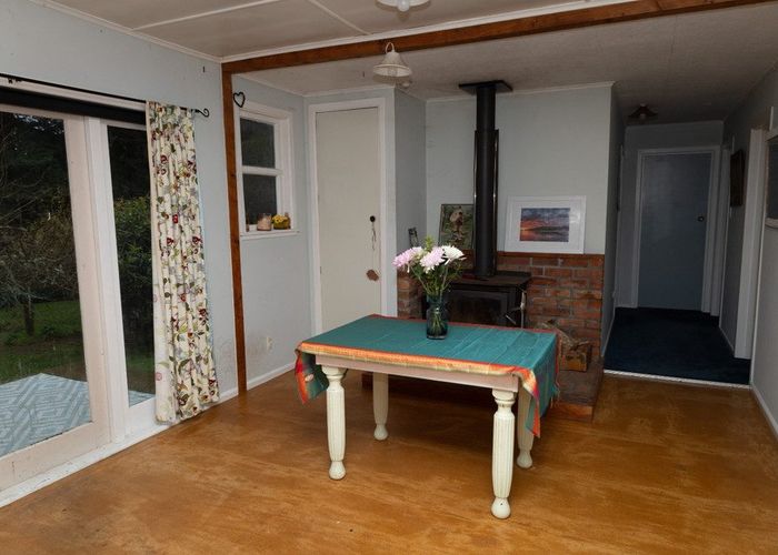  at 0 Longacre Road, Okoia, WHANGANUI