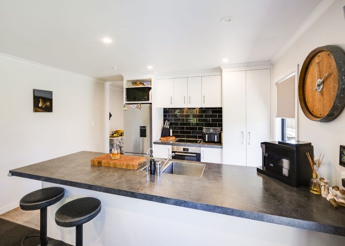  at 39a Merton Crescent, Pirimai, Napier, Hawke's Bay