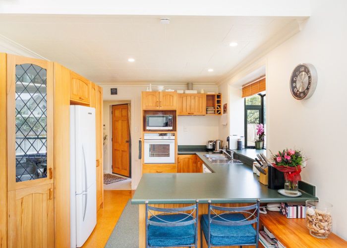  at 76A Albert Street, Palmerston North, Palmerston North