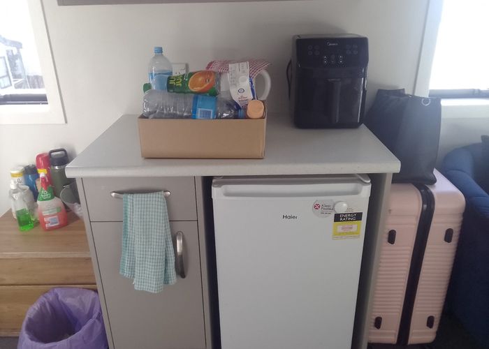  at 5 Room B/85 Cameron Road, Hamilton East, Hamilton, Waikato