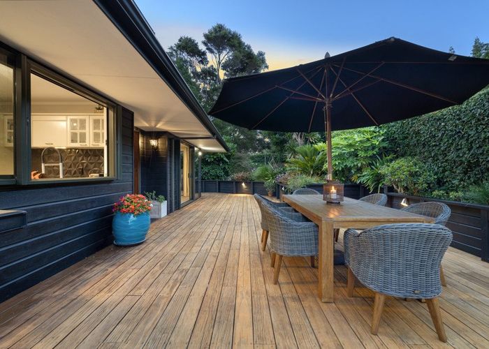  at 129 Paremoremo Road, Lucas Heights, North Shore City, Auckland