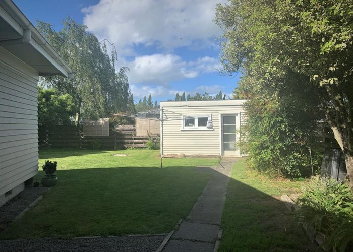  at 12 Daniell Street, Masterton, Masterton, Wellington