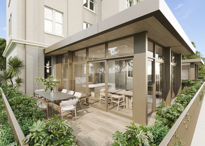  at 15 Bedford Street, Saint Clair, Dunedin, Otago