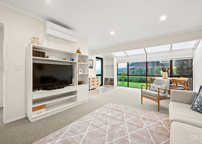  at 22/18 King Street, Petone, Lower Hutt, Wellington