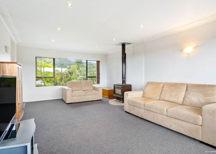  at 20 Kitewaho Road, Swanson, Auckland