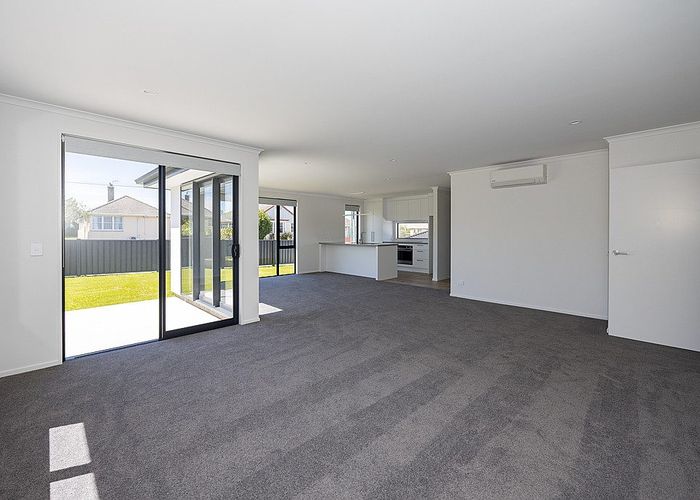  at Lots 3 & 5 Farnham Park, Oamaru, Waitaki, Otago