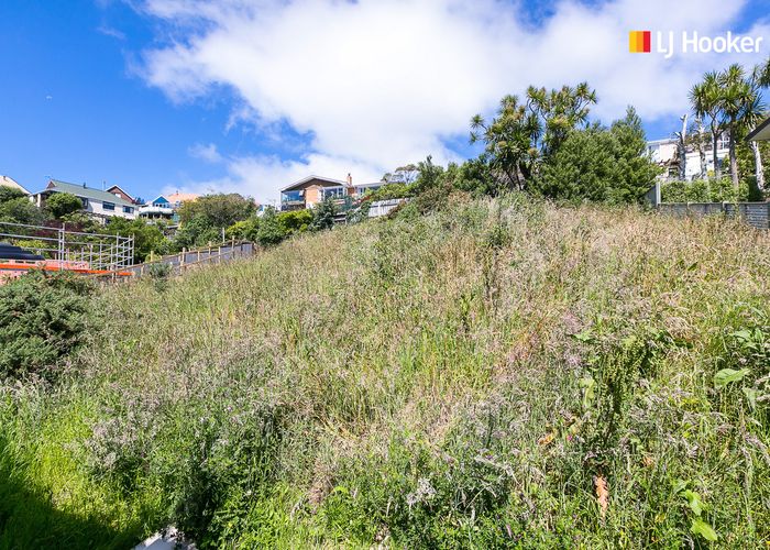  at 1 Lauriston Street, Andersons Bay, Dunedin