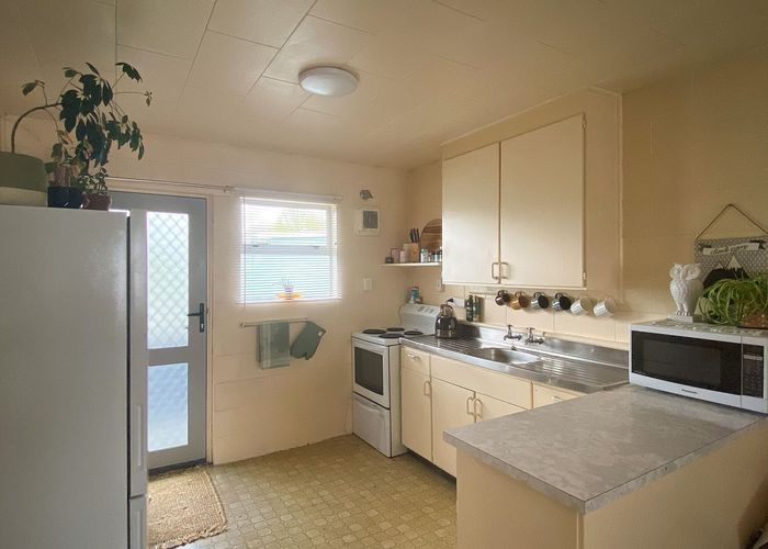  at 8/13 Thames Street, Claudelands, Hamilton, Waikato