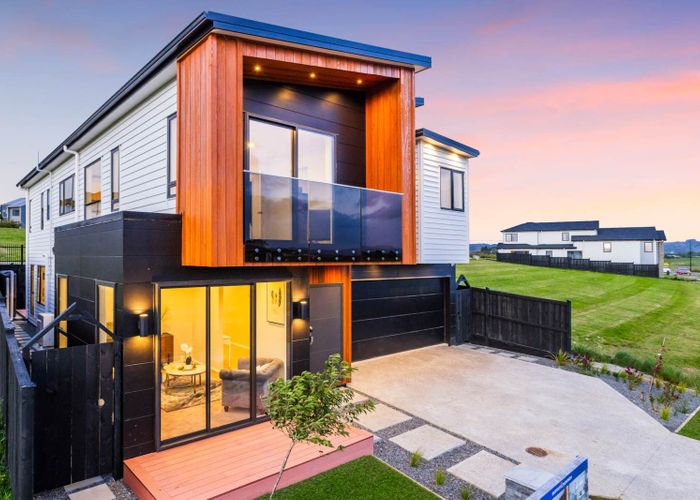  at 29 Seagreen Avenue, Karaka, Franklin, Auckland