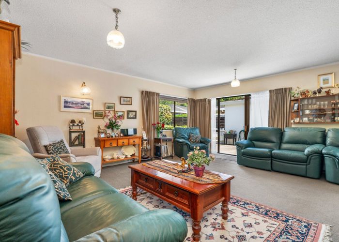  at 55A Seventeenth Avenue, Tauranga South, Tauranga