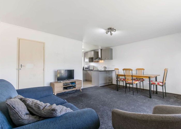  at 3/17 Latham Avenue, Pakuranga, Manukau City, Auckland