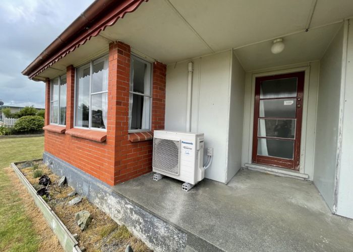  at 41 Kelso Crescent, Strathern, Invercargill, Southland