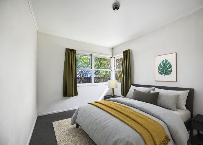  at 60 Preston Road, Clover Park, Manukau City, Auckland