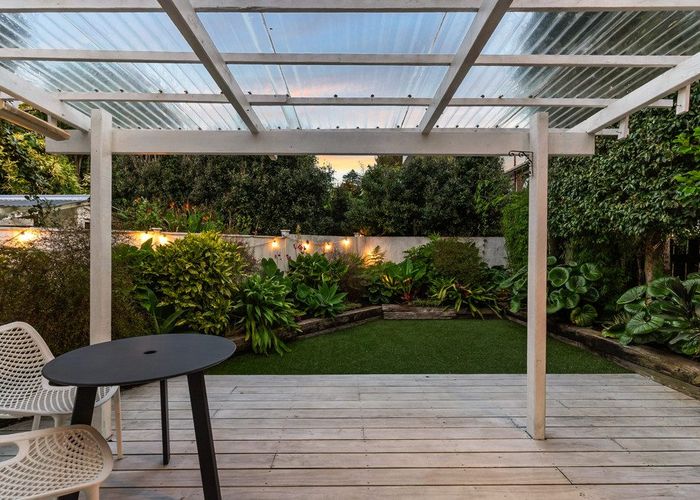  at 583A Mount Albert Road, Royal Oak, Auckland City, Auckland