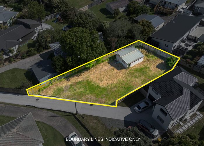  at 19 Toatoa Place, Mangere Bridge, Manukau City, Auckland