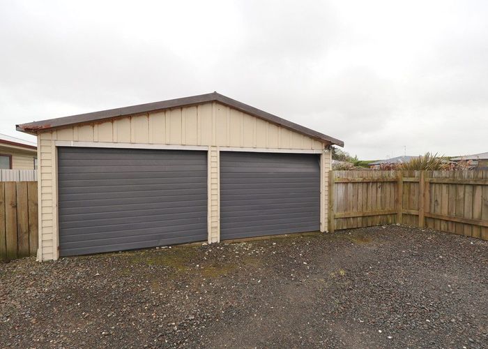  at 266 Crinan Street, Appleby, Invercargill, Southland