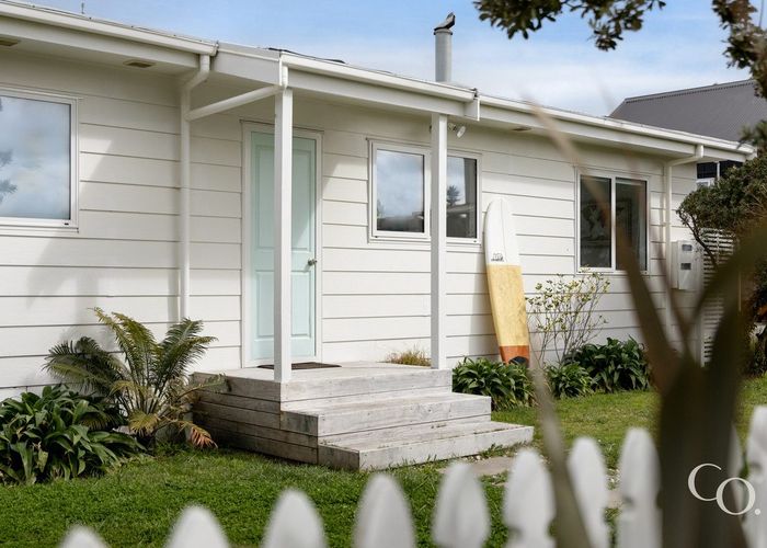  at 5 Marjorie Lane, Papamoa Beach, Papamoa