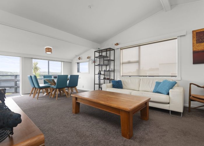  at 23 Nash Parade, Foxton Beach, Foxton