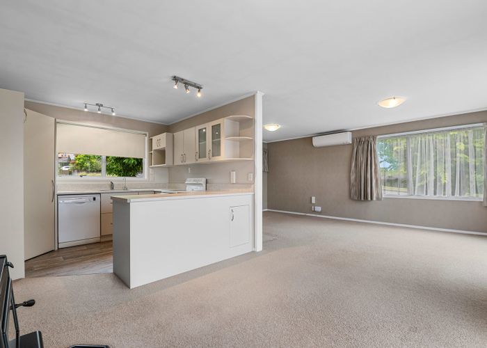  at 438 Pukehangi Road, Pomare, Rotorua