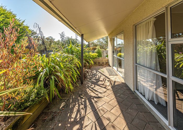  at 24 Tawhero Street, Gonville, Whanganui