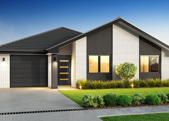  at Lot 11 Styx Mill, Casebrook, Christchurch City, Canterbury