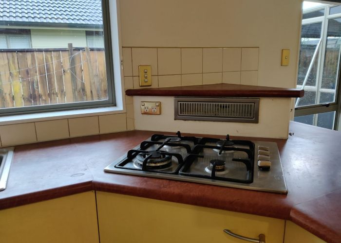  at 32 Taka Street, Takanini, Auckland