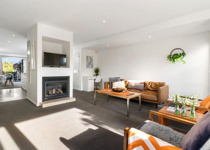  at 3 Redfern Street, Northwood, Christchurch