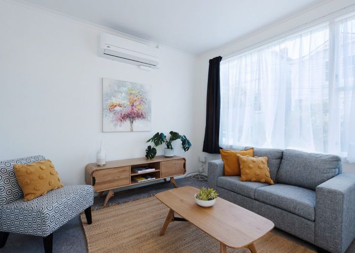  at 22a Chatham Street, Berhampore, Wellington, Wellington