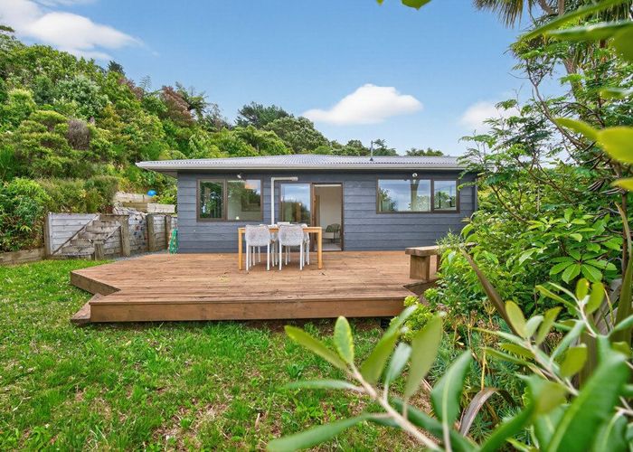  at 250 Park Road, Belmont, Lower Hutt, Wellington