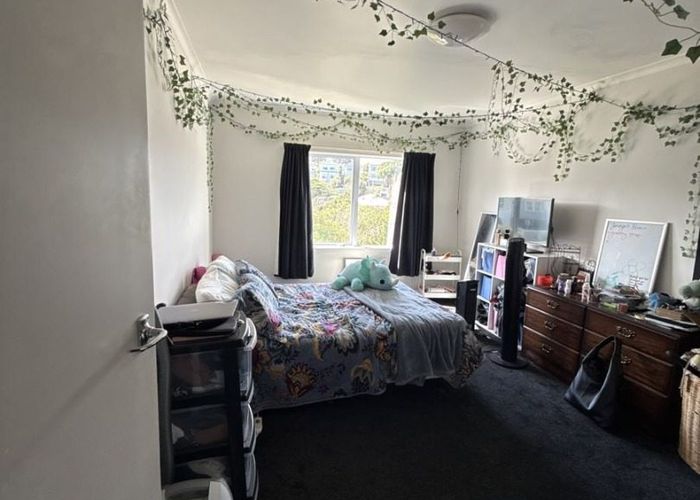  at 1/121 Hataitai Road, Hataitai, Wellington