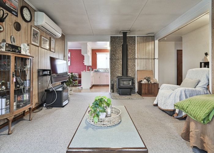  at 82 Folkestone Drive, Flaxmere, Hastings