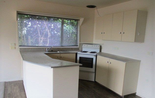  at 1/68 Turner Drive, Western Heights, Rotorua, Bay Of Plenty