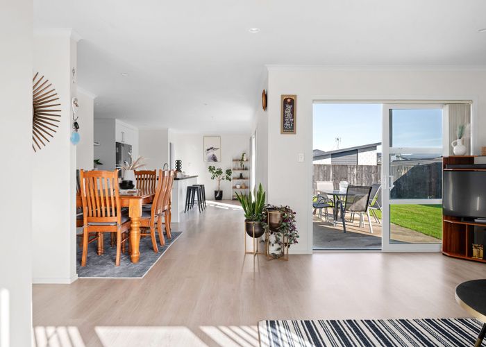  at 12 Briannarose Drive, Fitzroy, Hamilton, Waikato