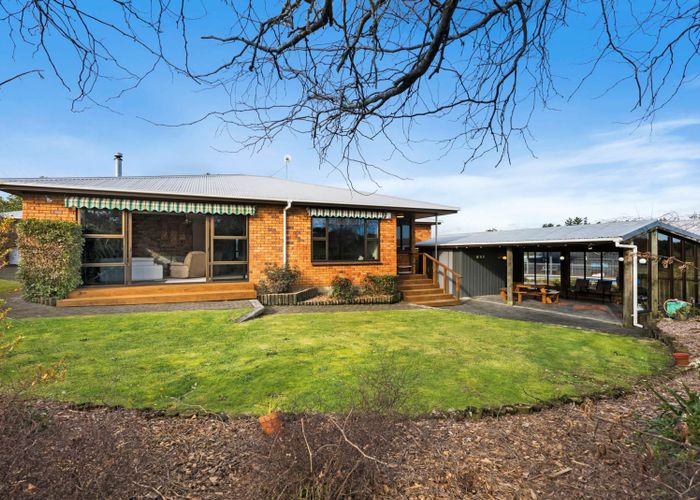  at 279 Kern Road, Pukekohe