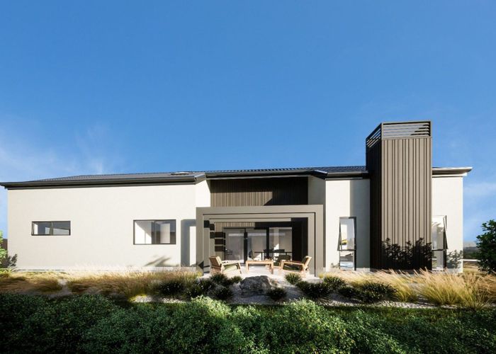  at LOT 54, 4 Manatika Crescent, Paerata, Franklin, Auckland