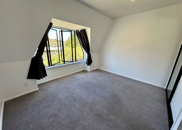  at 10/43 GOLDRIDGE WAY, FRANKTON RD, QUEENSTOWN