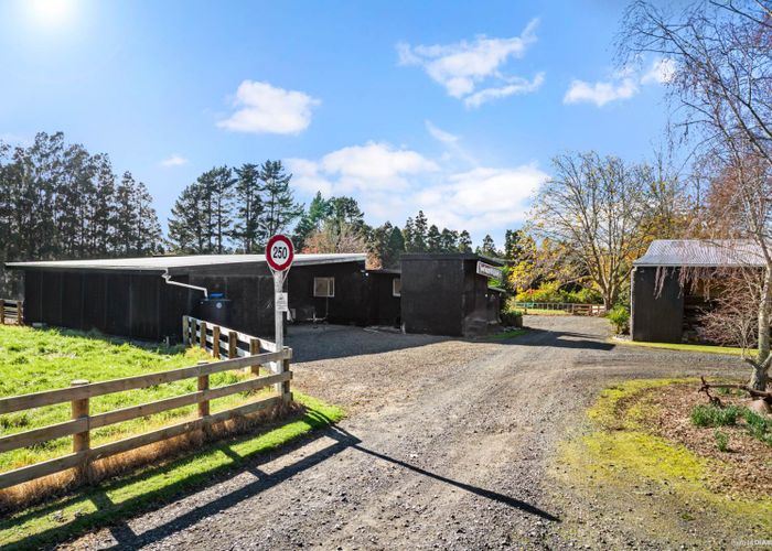 at 308 Runciman Road, Pukekohe