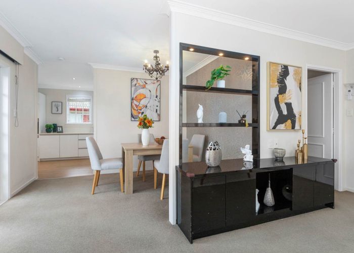  at 1/277 Manukau Road, Epsom, Auckland City, Auckland